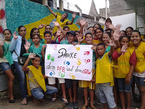 files/gaw/bilder/Nachrichten/2014 - Juli-Dezember/fussball gravata.jpg